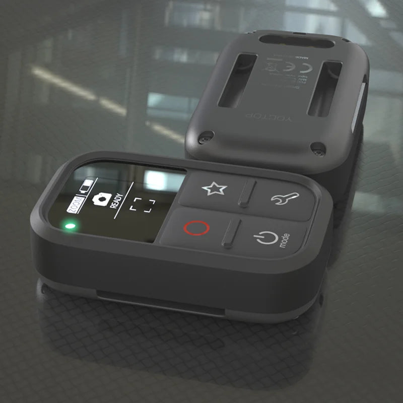 ProSync Camera Remote