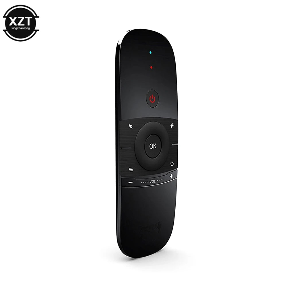 AirPilot Pro Remote
