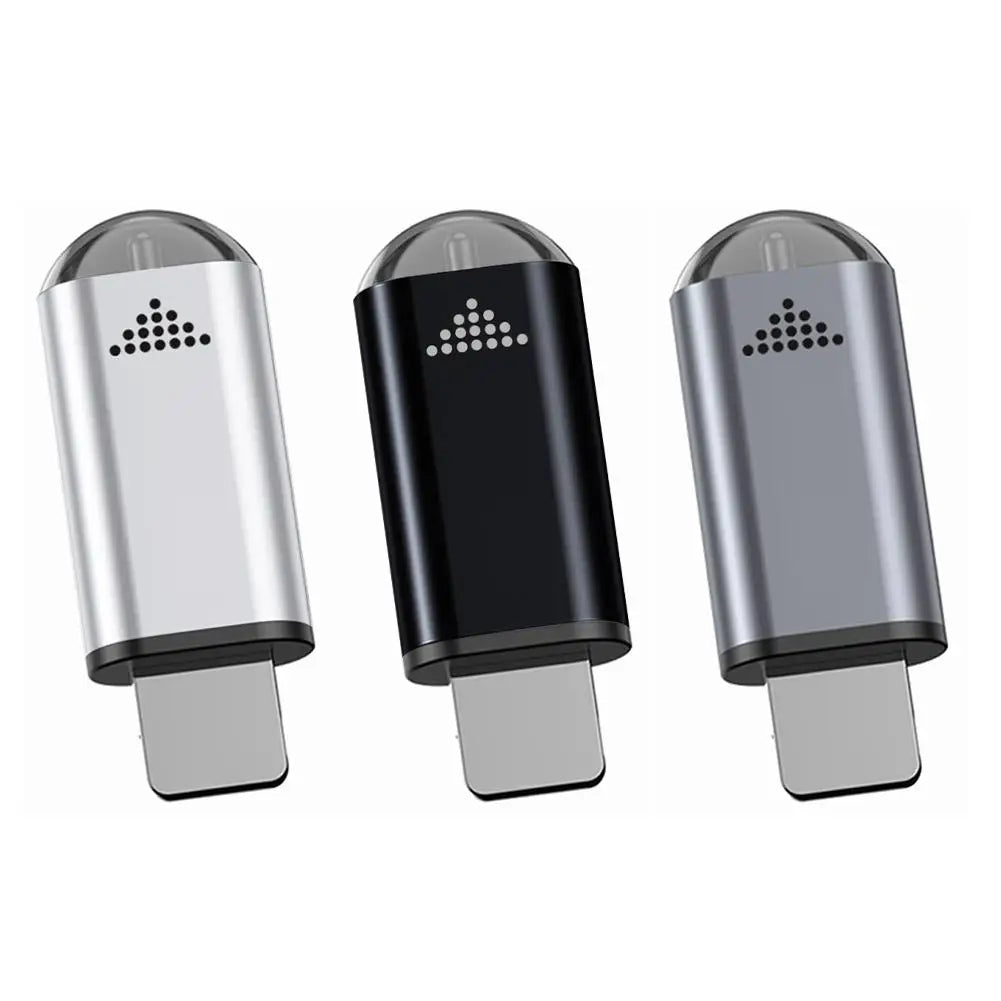 Smart IR Remote Adapter